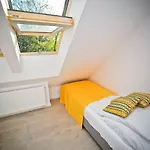 Apartman Relax Loft Sopot