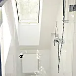 Relax Loft Apartman