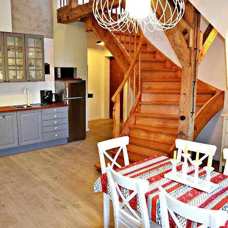 Relax Loft