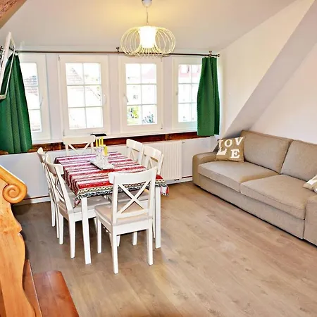 Relax Loft * Sopot